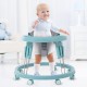 Calin Baby Walker for Boys and Girls