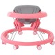 Calin Baby Walker for Boys and Girls