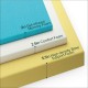 Calin 10 Inch Gel-Infused Green Tea Memory Foam Mattress / Cooling Gel Foam / Pressure Relieving / CertiPUR-US Certified / Bed-in-a-Box, Full